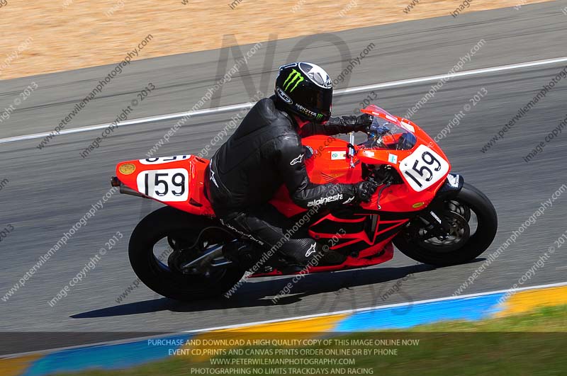 16th september 2013;event digital images;france;le mans;motorbikes;no limits;peter wileman photography;trackday;trackday digital images