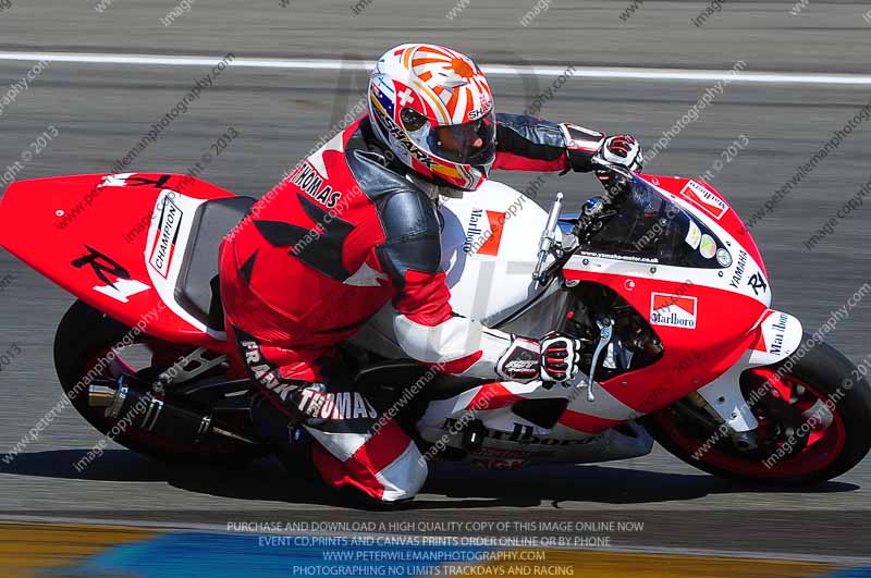 16th september 2013;event digital images;france;le mans;motorbikes;no limits;peter wileman photography;trackday;trackday digital images