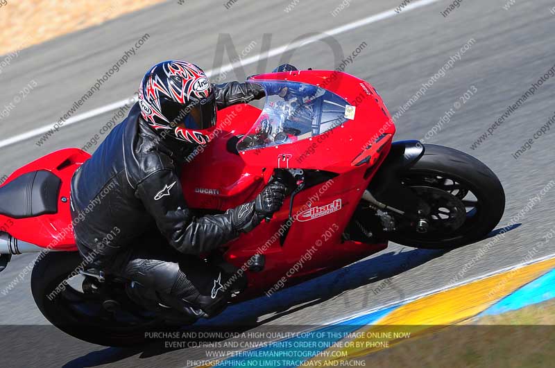 16th september 2013;event digital images;france;le mans;motorbikes;no limits;peter wileman photography;trackday;trackday digital images