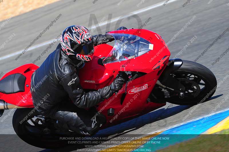 16th september 2013;event digital images;france;le mans;motorbikes;no limits;peter wileman photography;trackday;trackday digital images