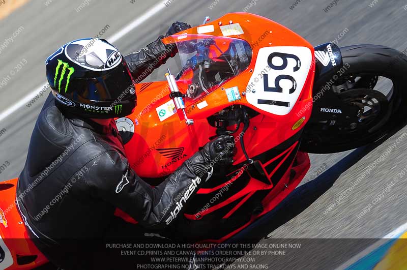16th september 2013;event digital images;france;le mans;motorbikes;no limits;peter wileman photography;trackday;trackday digital images
