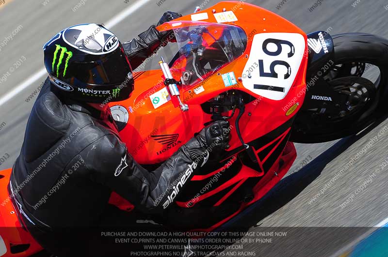16th september 2013;event digital images;france;le mans;motorbikes;no limits;peter wileman photography;trackday;trackday digital images