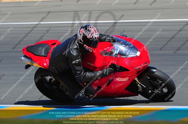 16th september 2013;event digital images;france;le mans;motorbikes;no limits;peter wileman photography;trackday;trackday digital images