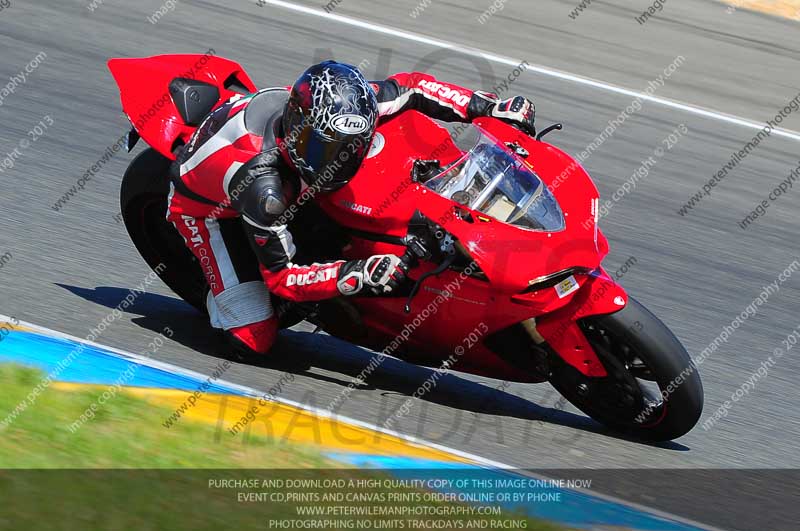 16th september 2013;event digital images;france;le mans;motorbikes;no limits;peter wileman photography;trackday;trackday digital images