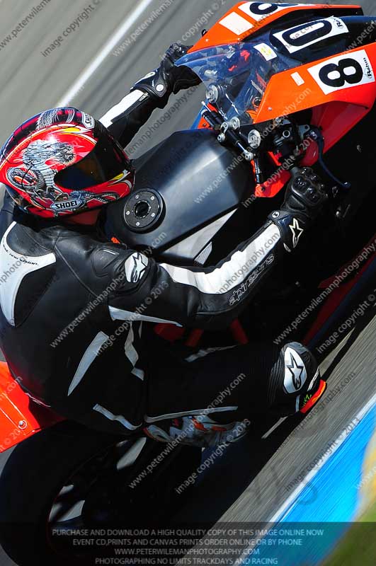16th september 2013;event digital images;france;le mans;motorbikes;no limits;peter wileman photography;trackday;trackday digital images