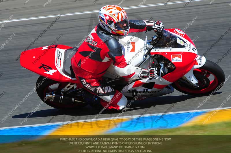 16th september 2013;event digital images;france;le mans;motorbikes;no limits;peter wileman photography;trackday;trackday digital images