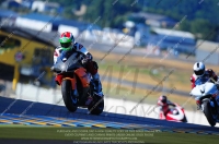 16th-september-2013;event-digital-images;france;le-mans;motorbikes;no-limits;peter-wileman-photography;trackday;trackday-digital-images