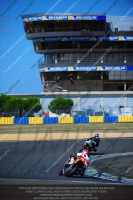 16th-september-2013;event-digital-images;france;le-mans;motorbikes;no-limits;peter-wileman-photography;trackday;trackday-digital-images