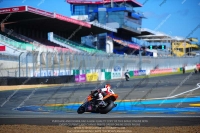 16th-september-2013;event-digital-images;france;le-mans;motorbikes;no-limits;peter-wileman-photography;trackday;trackday-digital-images