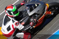 16th-september-2013;event-digital-images;france;le-mans;motorbikes;no-limits;peter-wileman-photography;trackday;trackday-digital-images