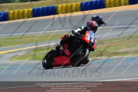 16th-september-2013;event-digital-images;france;le-mans;motorbikes;no-limits;peter-wileman-photography;trackday;trackday-digital-images