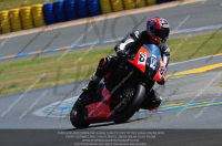 16th-september-2013;event-digital-images;france;le-mans;motorbikes;no-limits;peter-wileman-photography;trackday;trackday-digital-images