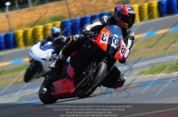 16th-september-2013;event-digital-images;france;le-mans;motorbikes;no-limits;peter-wileman-photography;trackday;trackday-digital-images