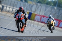 16th-september-2013;event-digital-images;france;le-mans;motorbikes;no-limits;peter-wileman-photography;trackday;trackday-digital-images