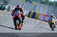 16th-september-2013;event-digital-images;france;le-mans;motorbikes;no-limits;peter-wileman-photography;trackday;trackday-digital-images
