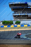 16th-september-2013;event-digital-images;france;le-mans;motorbikes;no-limits;peter-wileman-photography;trackday;trackday-digital-images