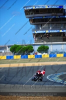 16th-september-2013;event-digital-images;france;le-mans;motorbikes;no-limits;peter-wileman-photography;trackday;trackday-digital-images