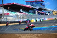 16th-september-2013;event-digital-images;france;le-mans;motorbikes;no-limits;peter-wileman-photography;trackday;trackday-digital-images