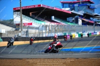 16th-september-2013;event-digital-images;france;le-mans;motorbikes;no-limits;peter-wileman-photography;trackday;trackday-digital-images