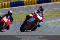 16th-september-2013;event-digital-images;france;le-mans;motorbikes;no-limits;peter-wileman-photography;trackday;trackday-digital-images