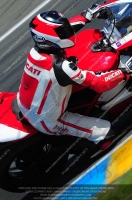 16th-september-2013;event-digital-images;france;le-mans;motorbikes;no-limits;peter-wileman-photography;trackday;trackday-digital-images
