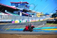 16th-september-2013;event-digital-images;france;le-mans;motorbikes;no-limits;peter-wileman-photography;trackday;trackday-digital-images