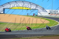 16th-september-2013;event-digital-images;france;le-mans;motorbikes;no-limits;peter-wileman-photography;trackday;trackday-digital-images