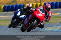 16th-september-2013;event-digital-images;france;le-mans;motorbikes;no-limits;peter-wileman-photography;trackday;trackday-digital-images