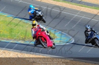16th-september-2013;event-digital-images;france;le-mans;motorbikes;no-limits;peter-wileman-photography;trackday;trackday-digital-images