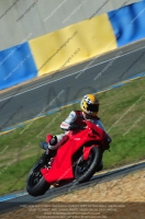 16th-september-2013;event-digital-images;france;le-mans;motorbikes;no-limits;peter-wileman-photography;trackday;trackday-digital-images