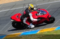 16th-september-2013;event-digital-images;france;le-mans;motorbikes;no-limits;peter-wileman-photography;trackday;trackday-digital-images