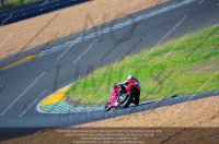 16th-september-2013;event-digital-images;france;le-mans;motorbikes;no-limits;peter-wileman-photography;trackday;trackday-digital-images