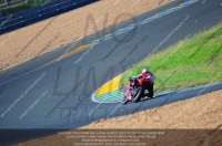 16th-september-2013;event-digital-images;france;le-mans;motorbikes;no-limits;peter-wileman-photography;trackday;trackday-digital-images