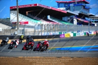16th-september-2013;event-digital-images;france;le-mans;motorbikes;no-limits;peter-wileman-photography;trackday;trackday-digital-images