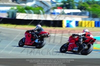 16th-september-2013;event-digital-images;france;le-mans;motorbikes;no-limits;peter-wileman-photography;trackday;trackday-digital-images