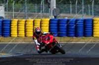 16th-september-2013;event-digital-images;france;le-mans;motorbikes;no-limits;peter-wileman-photography;trackday;trackday-digital-images