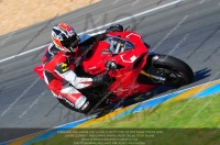 16th-september-2013;event-digital-images;france;le-mans;motorbikes;no-limits;peter-wileman-photography;trackday;trackday-digital-images