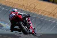 16th-september-2013;event-digital-images;france;le-mans;motorbikes;no-limits;peter-wileman-photography;trackday;trackday-digital-images