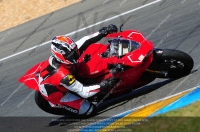 16th-september-2013;event-digital-images;france;le-mans;motorbikes;no-limits;peter-wileman-photography;trackday;trackday-digital-images