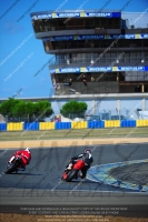 16th-september-2013;event-digital-images;france;le-mans;motorbikes;no-limits;peter-wileman-photography;trackday;trackday-digital-images