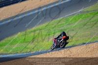 16th-september-2013;event-digital-images;france;le-mans;motorbikes;no-limits;peter-wileman-photography;trackday;trackday-digital-images