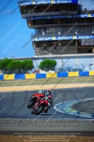 16th-september-2013;event-digital-images;france;le-mans;motorbikes;no-limits;peter-wileman-photography;trackday;trackday-digital-images