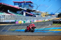 16th-september-2013;event-digital-images;france;le-mans;motorbikes;no-limits;peter-wileman-photography;trackday;trackday-digital-images