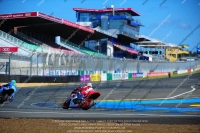 16th-september-2013;event-digital-images;france;le-mans;motorbikes;no-limits;peter-wileman-photography;trackday;trackday-digital-images
