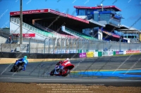16th-september-2013;event-digital-images;france;le-mans;motorbikes;no-limits;peter-wileman-photography;trackday;trackday-digital-images
