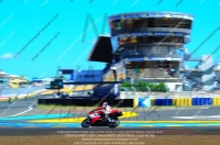 16th-september-2013;event-digital-images;france;le-mans;motorbikes;no-limits;peter-wileman-photography;trackday;trackday-digital-images