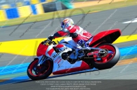 16th-september-2013;event-digital-images;france;le-mans;motorbikes;no-limits;peter-wileman-photography;trackday;trackday-digital-images