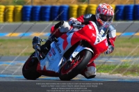 16th-september-2013;event-digital-images;france;le-mans;motorbikes;no-limits;peter-wileman-photography;trackday;trackday-digital-images