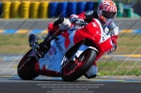 16th-september-2013;event-digital-images;france;le-mans;motorbikes;no-limits;peter-wileman-photography;trackday;trackday-digital-images