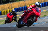 16th-september-2013;event-digital-images;france;le-mans;motorbikes;no-limits;peter-wileman-photography;trackday;trackday-digital-images